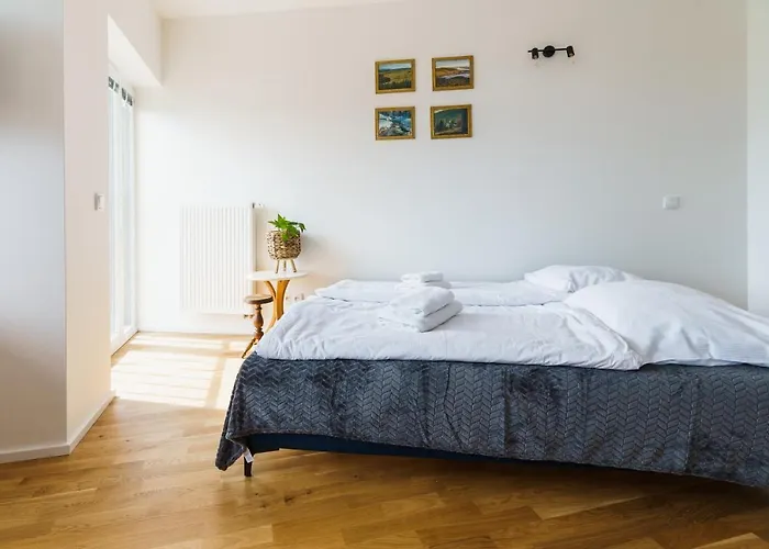 Horsky Temari 1 Klinovec Apartman Loučná pod Klínovcem